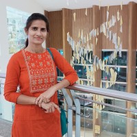 Naidu Brahmani Email