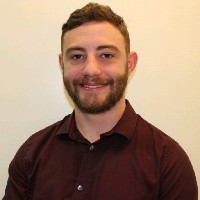 Logan Edwards Email & Phone Number