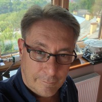 John Isella Email & Phone Number