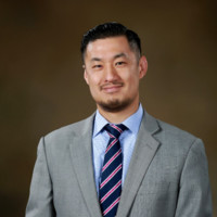 Jason Xia Email & Phone Number