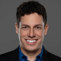 Doug Akers Email & Phone Number