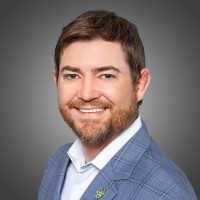 SFMG Wealth Advisors Employee Taylor Nipp's profile photo