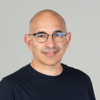 EVP Employee Howard Leibman's profile photo