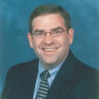 Westbury Christian School Employee Gary Adams's profile photo
