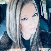 Christina Murphy Email & Phone Number