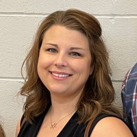 Anna Converse Email & Phone Number