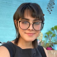 Mina de la Torre's profile photo