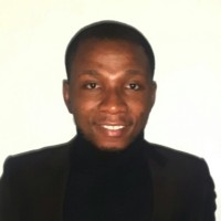 InsideBitcoins.com Employee Kamsi's profile photo