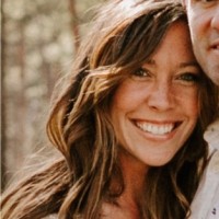 Severson Plumbing & Mechanical Employee Megan Severson's profile photo