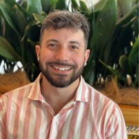 Diego Azevedo Email & Phone Number