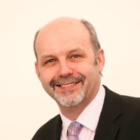Les Carter Email & Phone Number