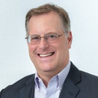 DollarDays Employee Richard Barney's profile photo