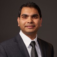 Verint Employee Sandip Bhattacharya's profile photo