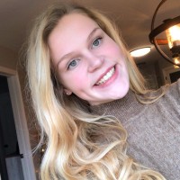 The Kidz Club PPEC Employee Chloe Ashby's profile photo