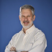 Sullivan Employee Brian's profile photo