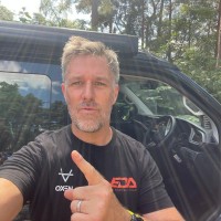 Tristan Taylor Email & Phone Number