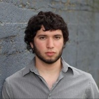 Evan Heller Email & Phone Number