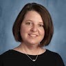 Calvary Baptist Day School Employee Dana Strickland's profile photo