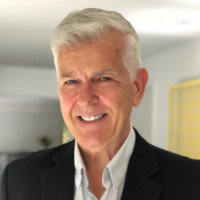 Indigo Payments Employee Steve Kelley's profile photo