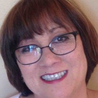 Vaage Law Employee Katherine Carcella's profile photo
