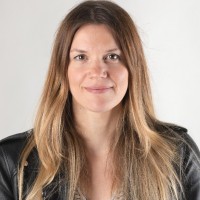 Brana Rogic Email & Phone Number