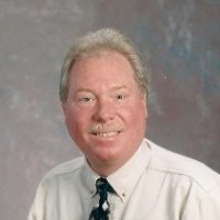 Structured Foundation Repairs & Roofing Systems Employee Larry Todd's profile photo