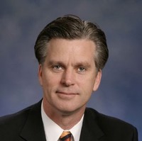 Conway MacKenzie, Inc. Employee Andy Dillon's profile photo