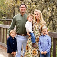 Kyle Edwards Email & Phone Number