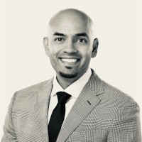 ApolloMD Employee Yogin Patel's profile photo