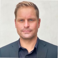 Matthew Link Email & Phone Number