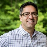 GeneMetrics, Inc Employee Mike Shaughnessy's profile photo