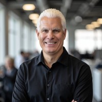 Blue Ocean Companies, LLC Employee Jay Halverson's profile photo