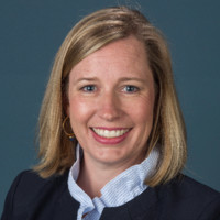 New Hanover County Employee Jennifer Rigby's profile photo