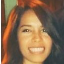 Dunham-Bush USA Employee Maria Ponce Rodriguez's profile photo