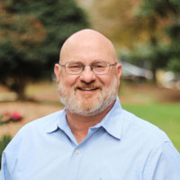 Frank Fleming Email & Phone Number