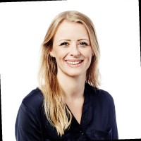 Kjersti Skotnes Email