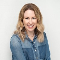 etalk Employee Melissa Martin's profile photo