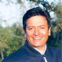 Quala Employee David Moreno's profile photo