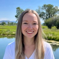 Ambrook Employee Katie Ellig's profile photo