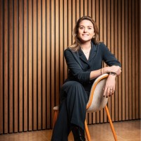 Kaya de Lange Email