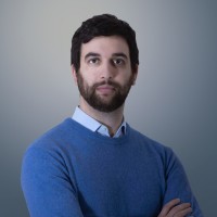 Cofle Group Employee Emanuele Petti's profile photo