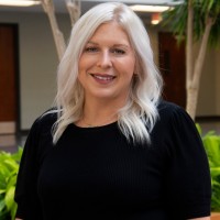National Real Estate Insurance Group Employee Jesse Keedy's profile photo