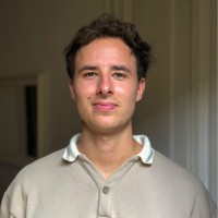 Yasu Employee Tom van Meurs's profile photo