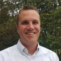 Shade Tree Advisors LLC Employee Matthew Salisbury's profile photo