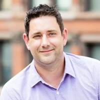 BDO USA Employee Jon Bradley's profile photo