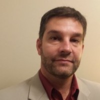 Burroughs & Chapin Company, Inc. Employee Jim Powalie's profile photo