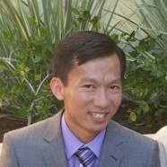 ALLSOURCEPPS, INC. Employee Song Ghov's profile photo