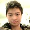 Optace Technologies Employee Jason Yan's profile photo