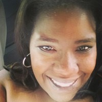 Monique Baldwin Email & Phone Number
