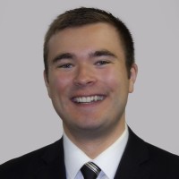 WIS-TV Employee Nick Neville's profile photo